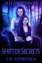 [Sid & Sin 03] • Shifter Secrets